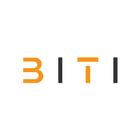 Biti icon