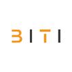 Biti icône