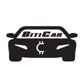 Biticar