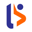 Bitiki icon