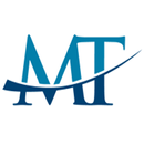 APK Master Trader