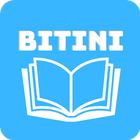 Bitini simgesi