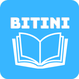 Bitini