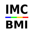 Analisis del IMC (BMI)