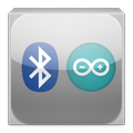 Arduino