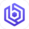 BitKeep Wallet Pro