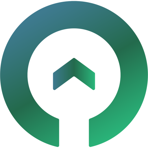 WolOn - Wake on LAN Widgets