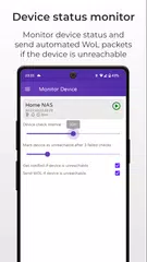 WolOn - Wake on LAN Widgets XAPK 下載