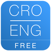 Free Dict Croatian English