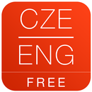 Free Dict Czech English APK