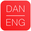 Dictionary Danish English Mod apk скачать последнюю версию бесплатно