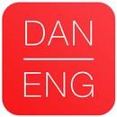 Dictionary Danish English APK