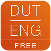 Free Dict Dutch English