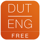 Free Dict Dutch English APK