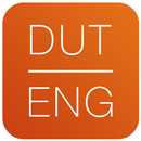 Dictionary Dutch English APK