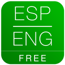 Free Dict Esperanto English APK