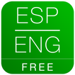 Free Dict Esperanto English