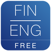 Free Dict Finnish English