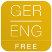 Free Dict German English