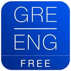 Baixar Free Dict Greek English APK