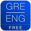 Free Dict Greek English