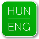 Dictionary Hungarian English APK