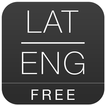 Free Dict Latin English