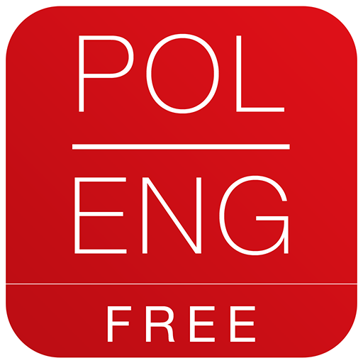 Free Dict Polish English