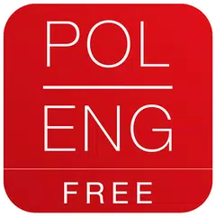 Free Dict Polish English APK Herunterladen