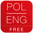 Free Dict Polish English APK