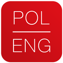 Dictionary Polish English APK