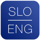 Dictionary Slovak English APK