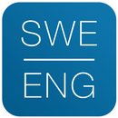 Dictionary Swedish English APK