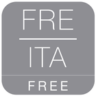 Free Dict French Italian أيقونة