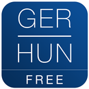 Free Dict Hungarian German APK