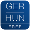 Free Dict Hungarian German