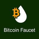 Free Bitcoin faucet APK