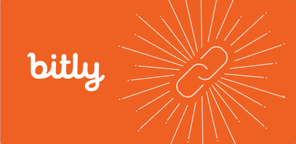 Cómo descargar la última versión de Bitly: Link Shortener APK 3.0.0 para Android 2025 image