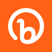 Bitly: Link Shortener APK