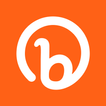 Bitly: Link Shortener