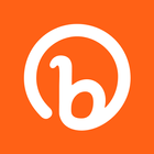 Bitly أيقونة