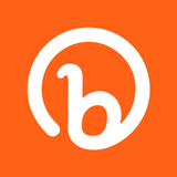 Bitly: Connections Platform APK