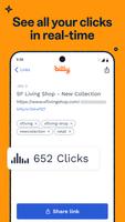 Bitly screenshot 3