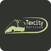 Texcity Services