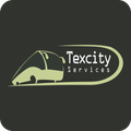 Texcity Services