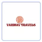 Vaibhav Travels (Borivali)