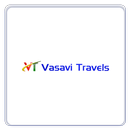 Vasavi Travels APK