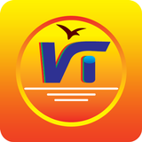 Verma Travels icône