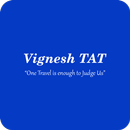 Vignesh TATranscars APK