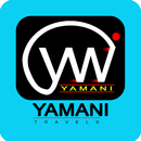 Yamani Travels APK